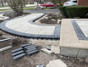 Photos by F413 Restoration LLC #10