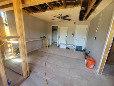 Photos by Mir Builders Inc #1