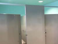 Photos from Bradley Companies Inc