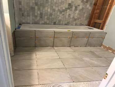 Photos by Pioneer Building Group #1