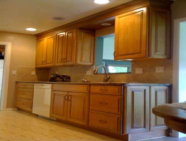 Photos by Dutchman Remodeling Inc #1