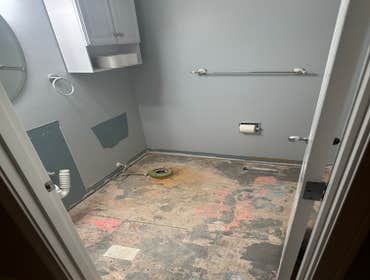 Photos by Kmtconstruction LLC #1