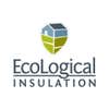 EcoLogical Insulation logo