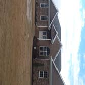Project photos from CGS Construction LLC
