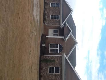 Project photos from CGS Construction LLC