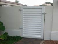 Photos from Shepley Fence