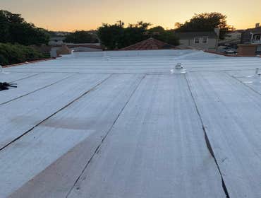 Photos by Platinum Home Builders & Design Inc #1