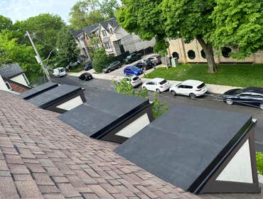 Photos by Roof Repair Toronto #1