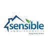 Sensible Home Products, LLC logo