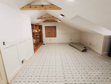 Photos by Post & Oak Design-build #1