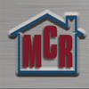 Michael Civitella Remodeling LLC logo