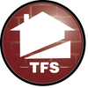 Tennessee Foundation Services logo