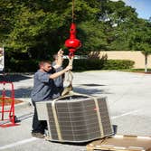 Photos by James Heinz Air Conditioning and Heating #1