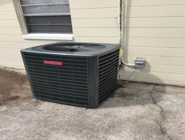 Photos from Willman Air LLC