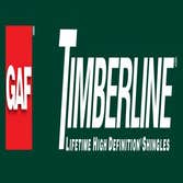 Warren Project 19 Pella Windows Installed and GAF Timberline System Plus Roofing System.