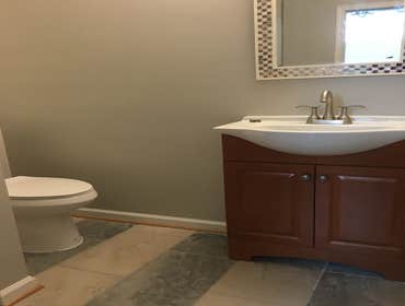 Photo(s) from Ecr Group Services LLC