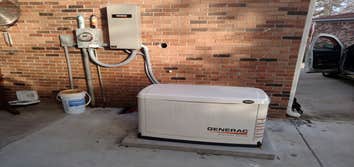 Photos from Advanced Technology Electrical Svcs Inc Solar system installations