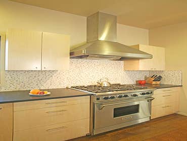 Photos from Alpha Winfield Contractors Inc