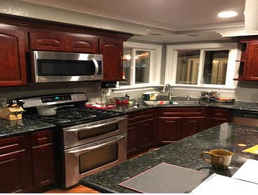 Photos by Pacific West Property Development #1