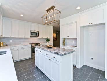 Residential - Dallas, TX 75230