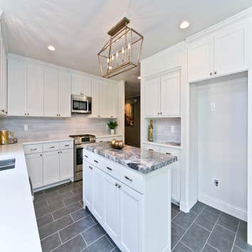 Residential - Dallas, TX 75230