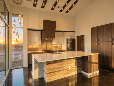 Photos by Eric Spurlock LLC, Eric Spurlock Custom Home Design, LLC #1