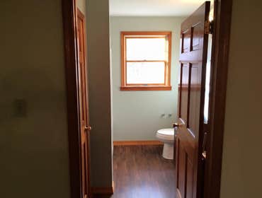 Photos by Xtreme Home Improvement #1