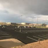 Photos by B&N Asphalt Solutions #1
