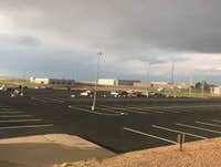 Photos by B&N Asphalt Solutions #1