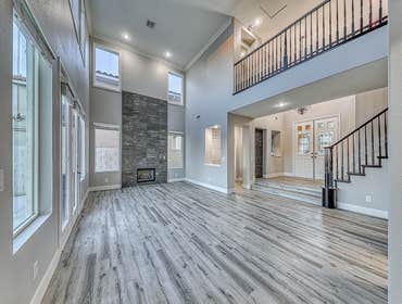 Photos by Distinct Construction LLC #1