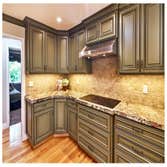 Photos by Degnan Construction #1