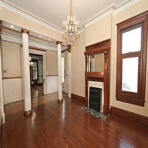 Photos from Metro Renovations 12 LLC