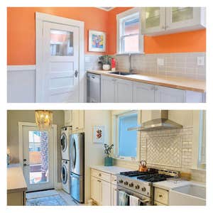 Photos by Baypoint Construction Inc #10 815 44th Ave, Oakland