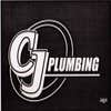 CJ Plumbing & Contracting, LLC logo