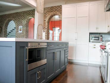 Photos by Km Builders #3