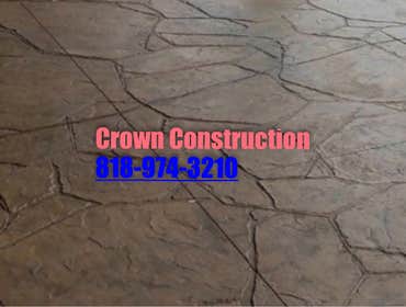 Photos by Crown Construction #1