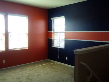 Photos from Mike Clark Painting LLC