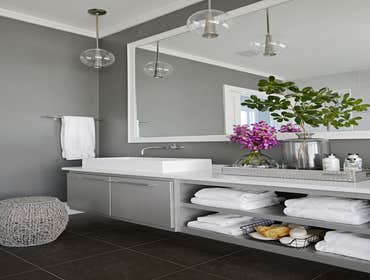 Photos by Jet Bathroom Remodeling Chicago #1