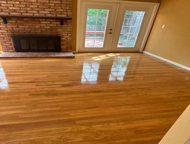Photos by Torres Flooring Solutions Inc #1