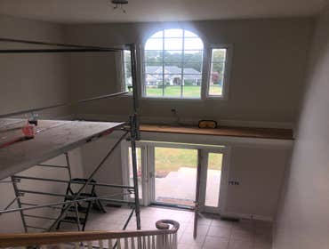 Photos by A.M.C Home Improvements #2