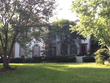 Layton Wheeler, Inc. Project