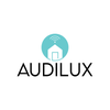 Audilux Inc logo
