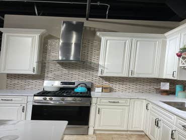 Photos by Arana & Sons Cabinetry LLC #1