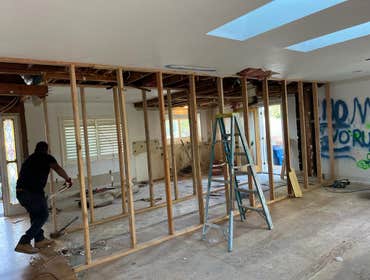 Photos by Monzon Construction #19