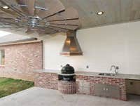 Photos by Van Alan Homes of Acadiana, LLC #1