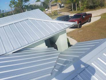 Photos by DC Roofing #1