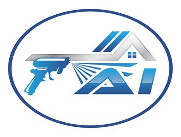 Photos by Alliance Insulation, Inc. #1