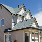 Roofing Denver