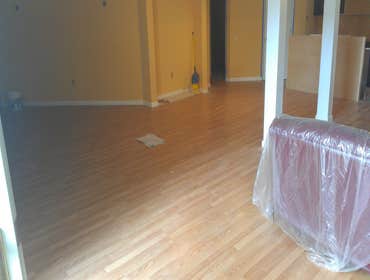 Photo(s) from Mkf Construction Here Is just a few pics of some of our work. More on our website.