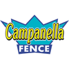 Campanella Fence Centers logo